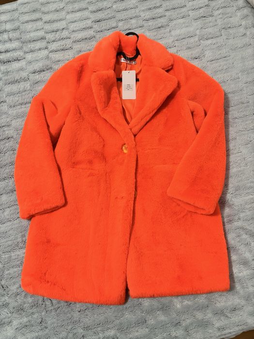 НОВИ Бутикови Дрехи