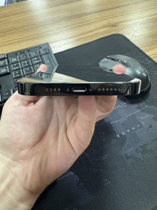 iPhone 14 pro max 256gb