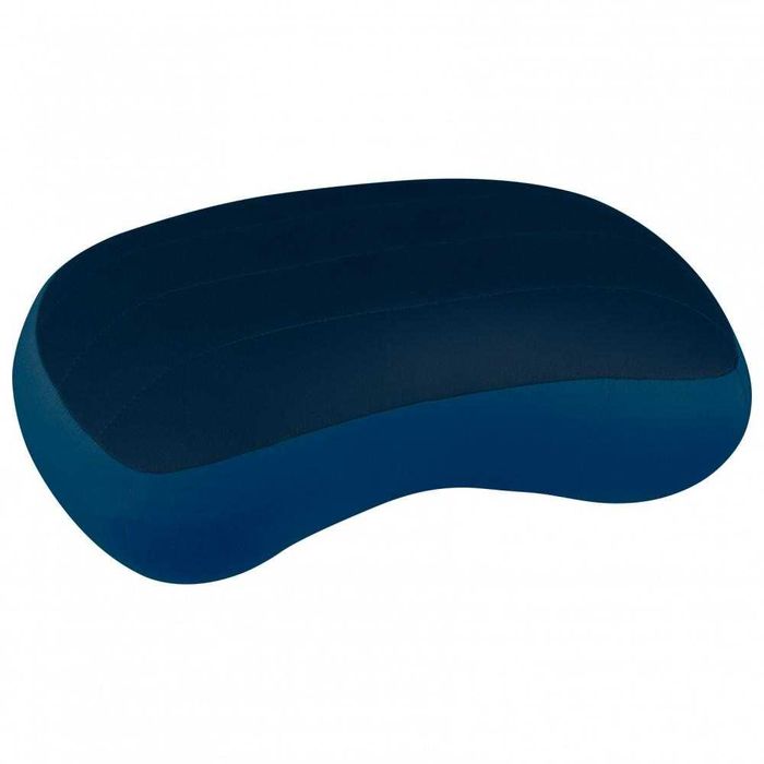perna gonflabila Sea to Summit Premium Pillow Large