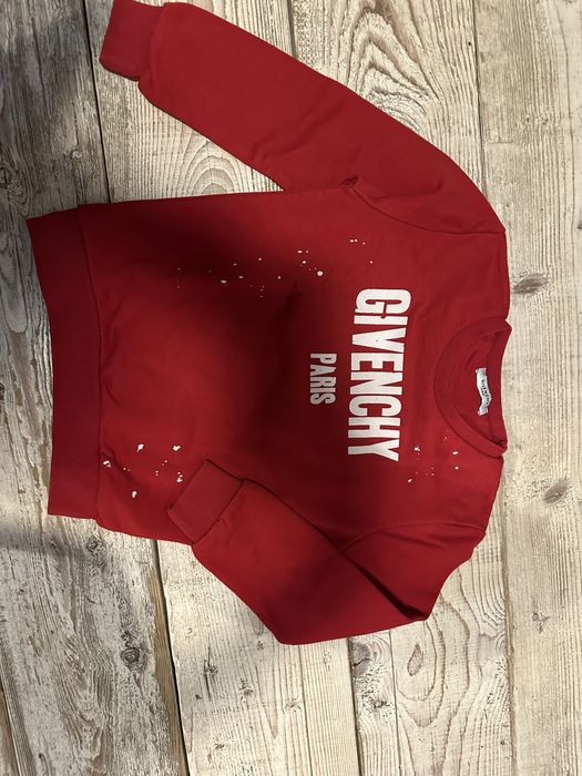 Оригинални детски дрехи Moncler, Givenchy, DKNY, Burberry, Chloe