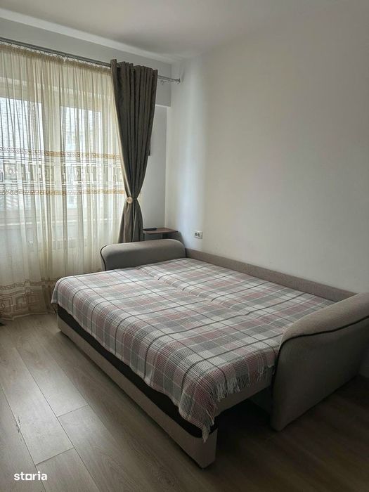 Apartament cu 2 camere, decomandat, Central, 56mp, 145.000 euro