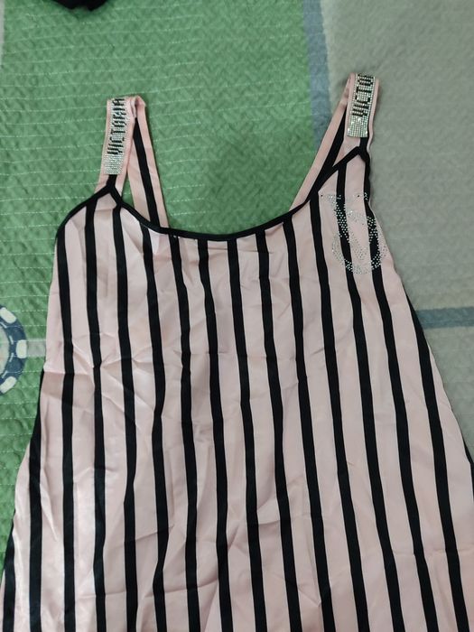 ночнушка сатылады