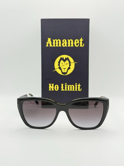 Ochelarii Emporio Armani 100% Originali NOU!!! , AMANET NO LIMIT Cadou Laveta de curatat Ochelarii.