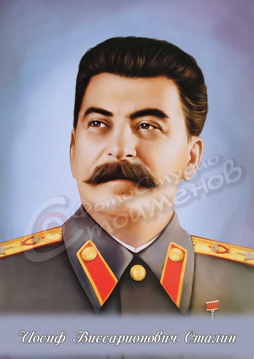 Тодор Живков, Сталин, Ленин, Хитлер, Путин - портрети, магнити, снимки