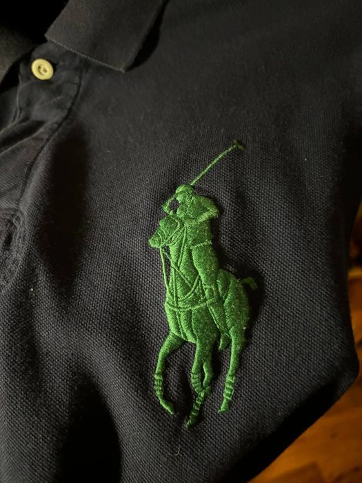 Polo Ralph Lauren