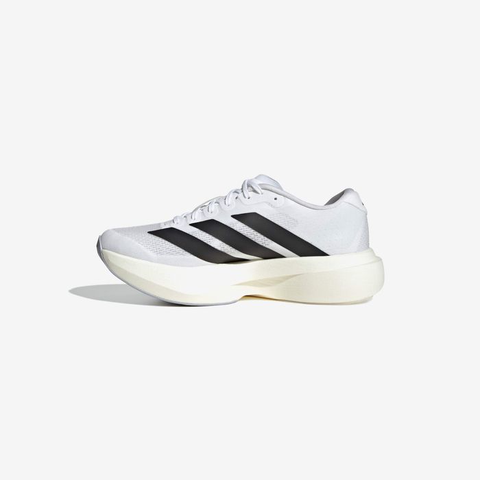 Adidas Adizero EVO SL Noi Originali (38 2/3)
