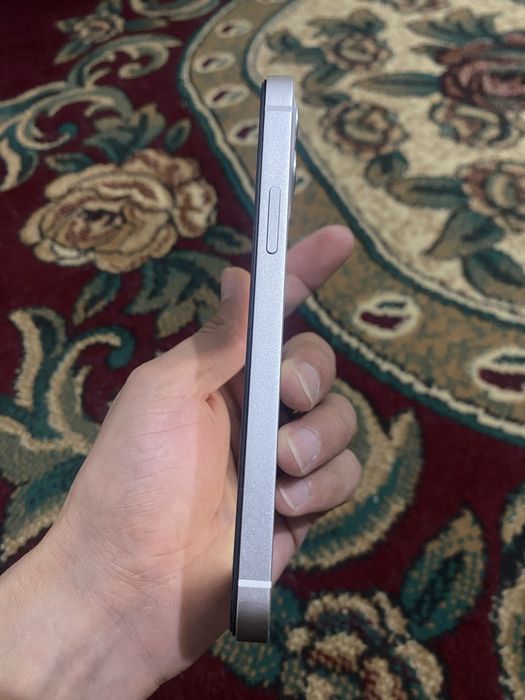 Продам Iphone 12 128GB