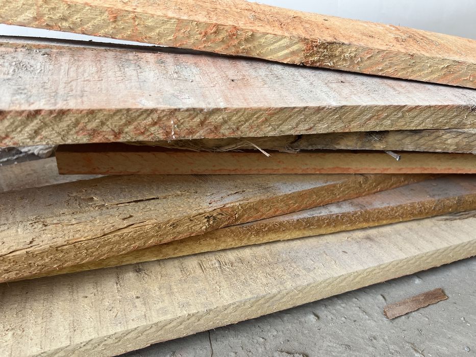 Продаются доски бу