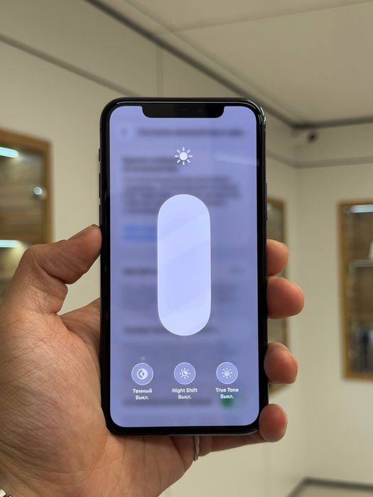 iPhone 11 Pro 64 gb