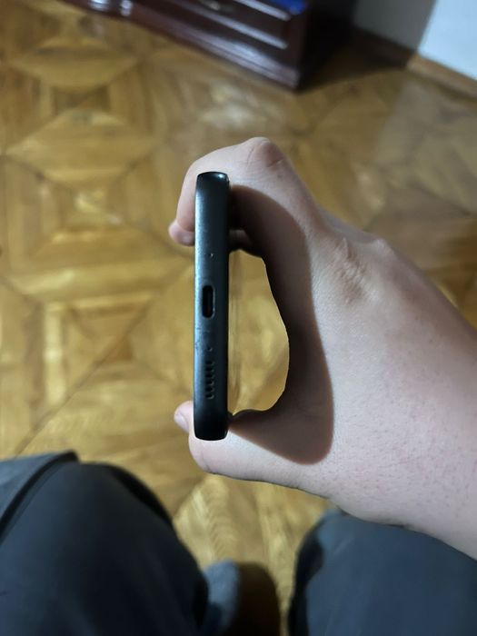 Самсунг а 54 128/6гб ОБМЕН ИНТЕРЕСЕН