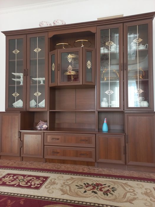 Сервант кілем 3×4 сос жаксы