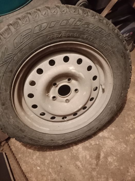 Дөңгелек дискісімен сатылады