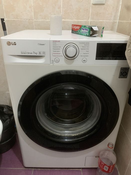 Дом продаеться хорошая дом