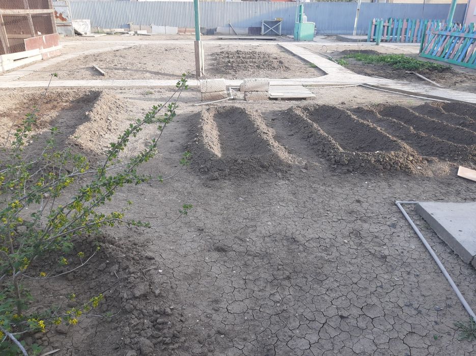 Таскала Атырау уй сатылады