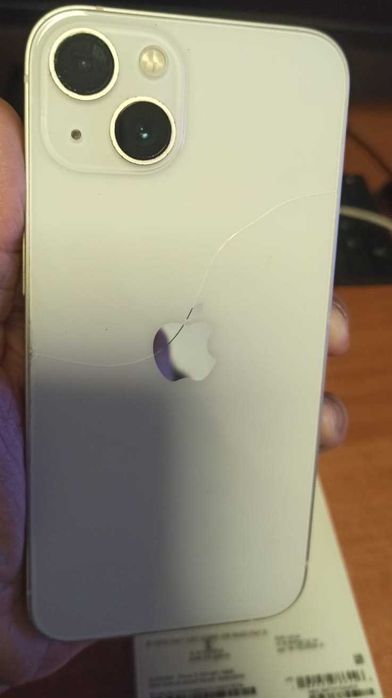 iPhone 13 128 GB