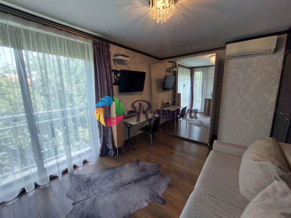 Продава се Тристаен апартамент в Варна, Бриз - 130 кв.м за 2307 €/кв.м - Снимка #12