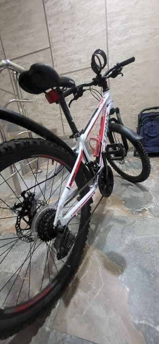 Велосипед TRINKX