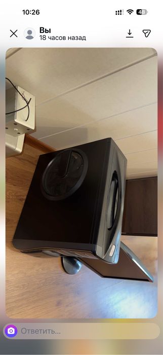 продам компьютер офисный