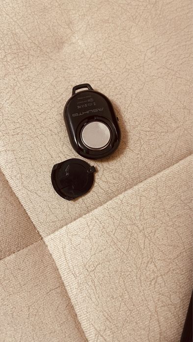 Селфи палка, монопод. Новый