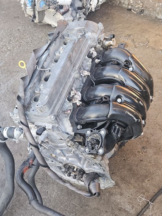 Матор продаётся камри.2.4