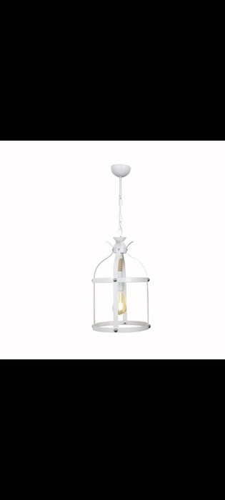 Продаются люстры в отличном состоянии