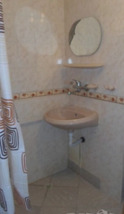 Обзаведена боксониера Младост 3, след ремонт