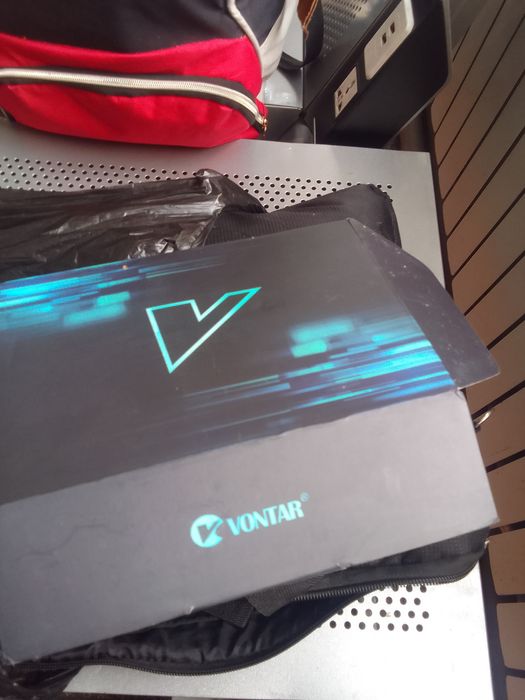 Продам тв бокс и вай фай