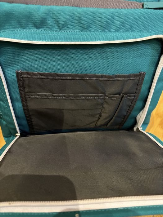 Школьный рюкзак Корея