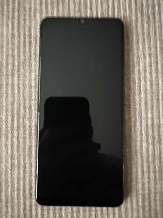 Telefon Samsung A32