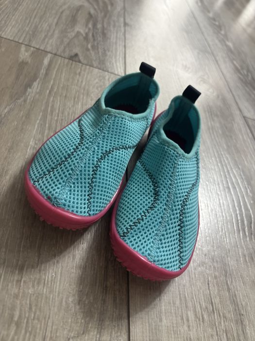 Pantofi de apa pentru copii