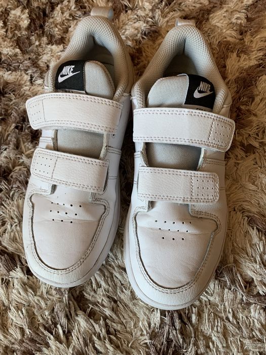 Nike маратонки 34 номер