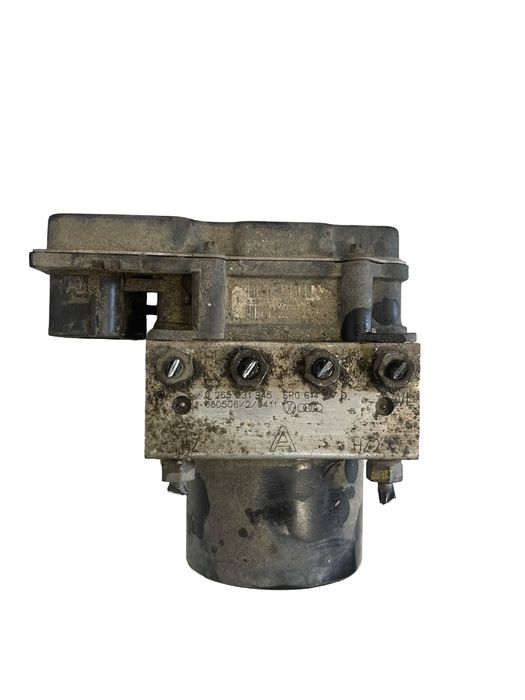 Pompa Abs Skoda Roomster 5J 2006 - 2015 0265231945