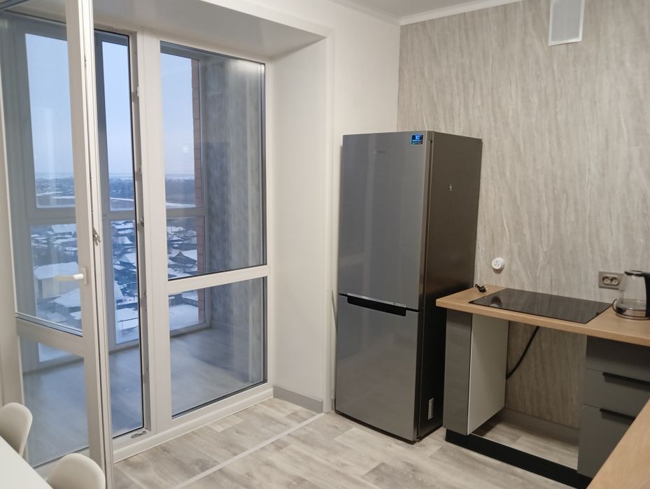 Сдам на длительный срок