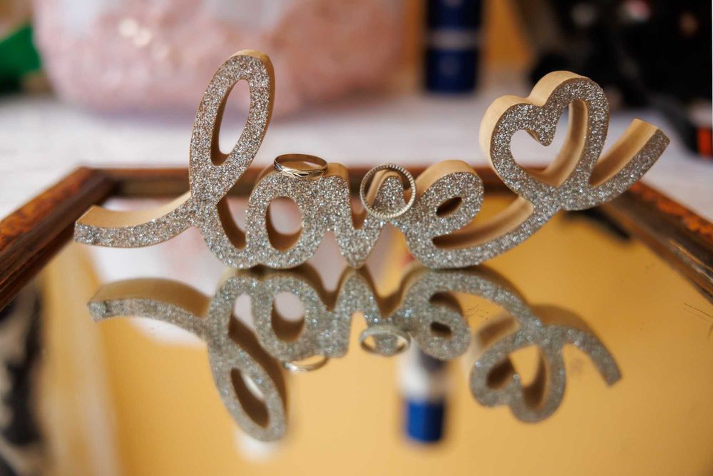 Foto-Video-Platforma 360-Drona