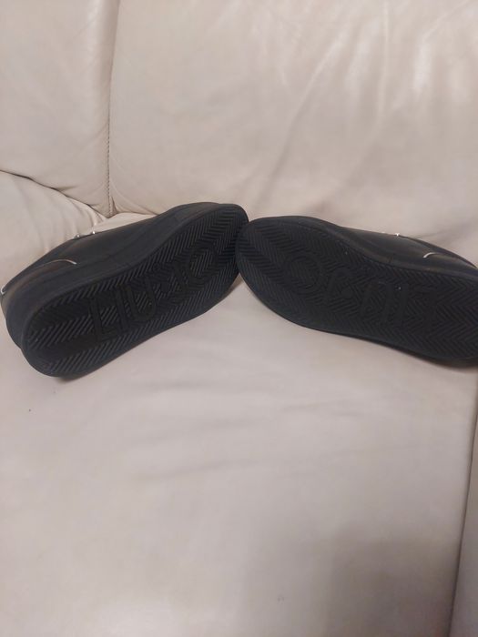 Оригинални дамски обувки Liu jo