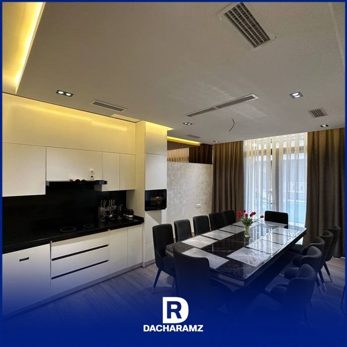 Супер чегирма! «One&Only» 15 кишигача