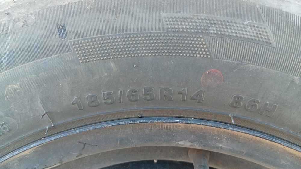 Балон сатылады новый