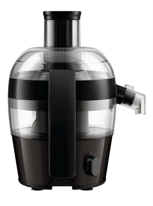Соковыжималка Philips 30000 тг