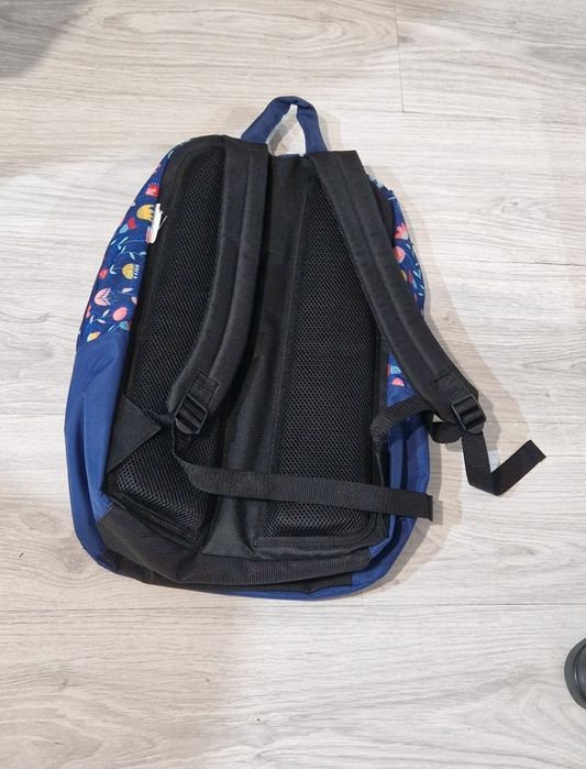 Rucsac pentru copii pentru școală