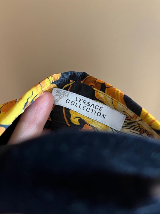 Намалена! Нова! Дамска рокля