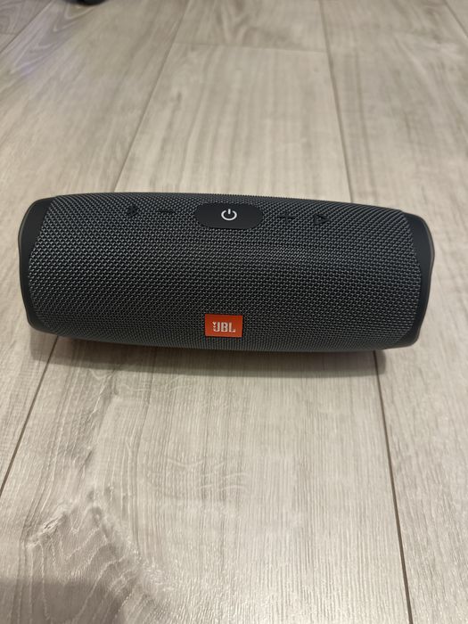 Boxă JBL Charge Essential 2 – NOUĂ, nefolosită