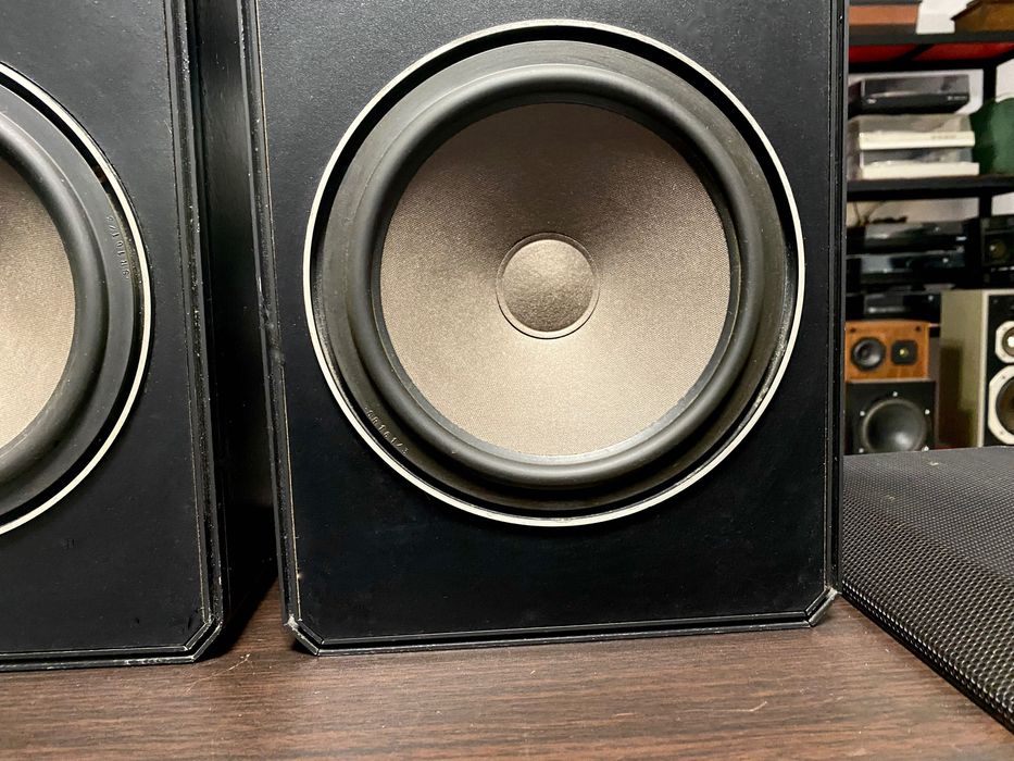 Тонколони Brown Браун