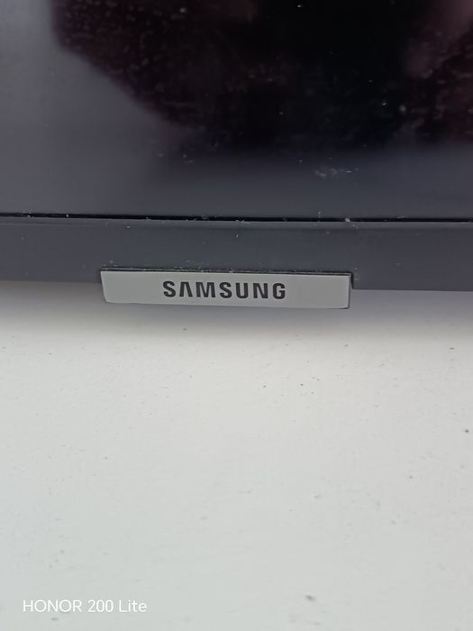 Самсунг U7100 оригинал  лед тв