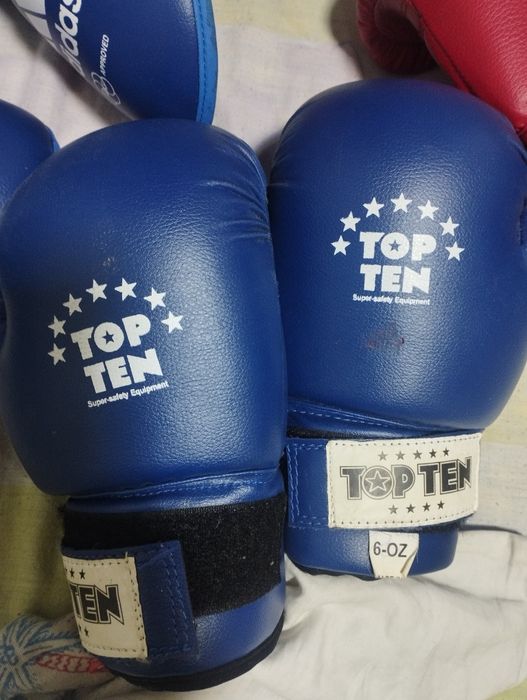 Для тэквандо срочно