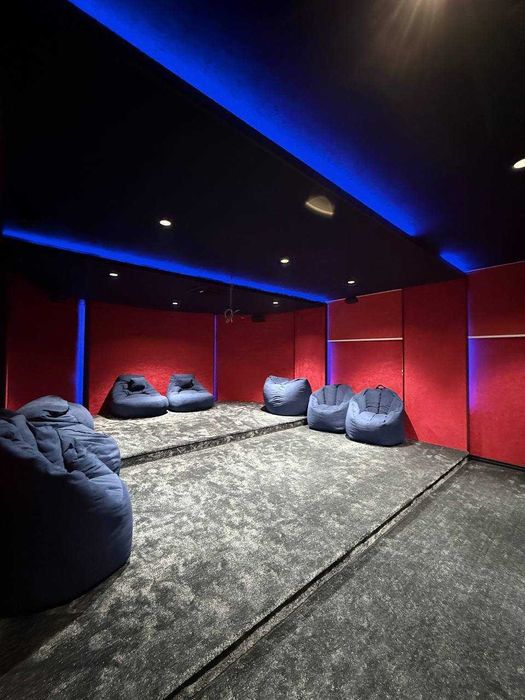 R1 Сдаётся Участок на Мирзо Улугбекском , ор-р Военный Госпиталь!