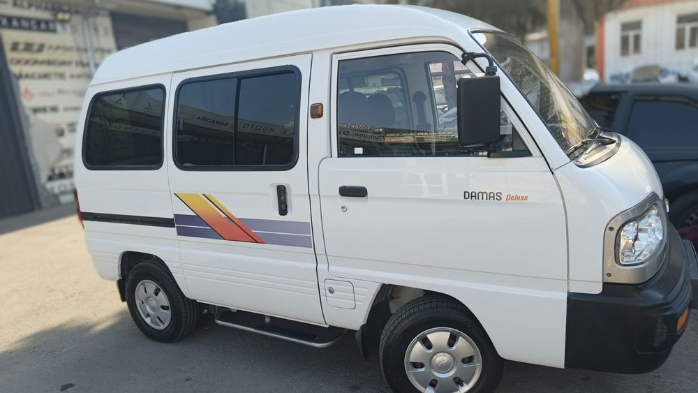 DAMAS 2018.oq rangda