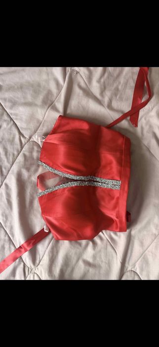 Lorreti бална рокля