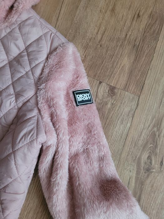 Greaca fete DKNY