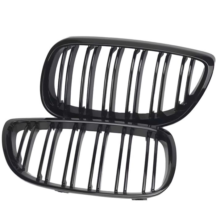 Гаранция! Нови Висококачествени Двойни Бъбреци за BMW E92 E93 Pre-Face