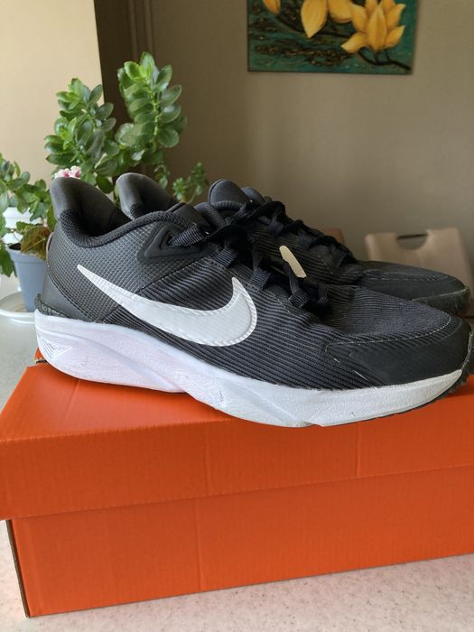 Детски маратонки и гуменки от 35 до 38.5 номер